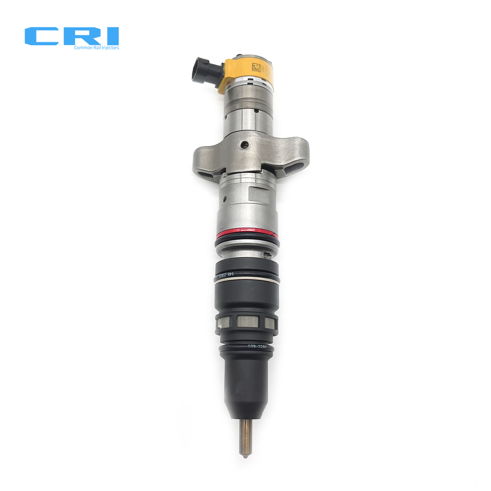 Z1BK1002679717 (1) - commonrailinjectors