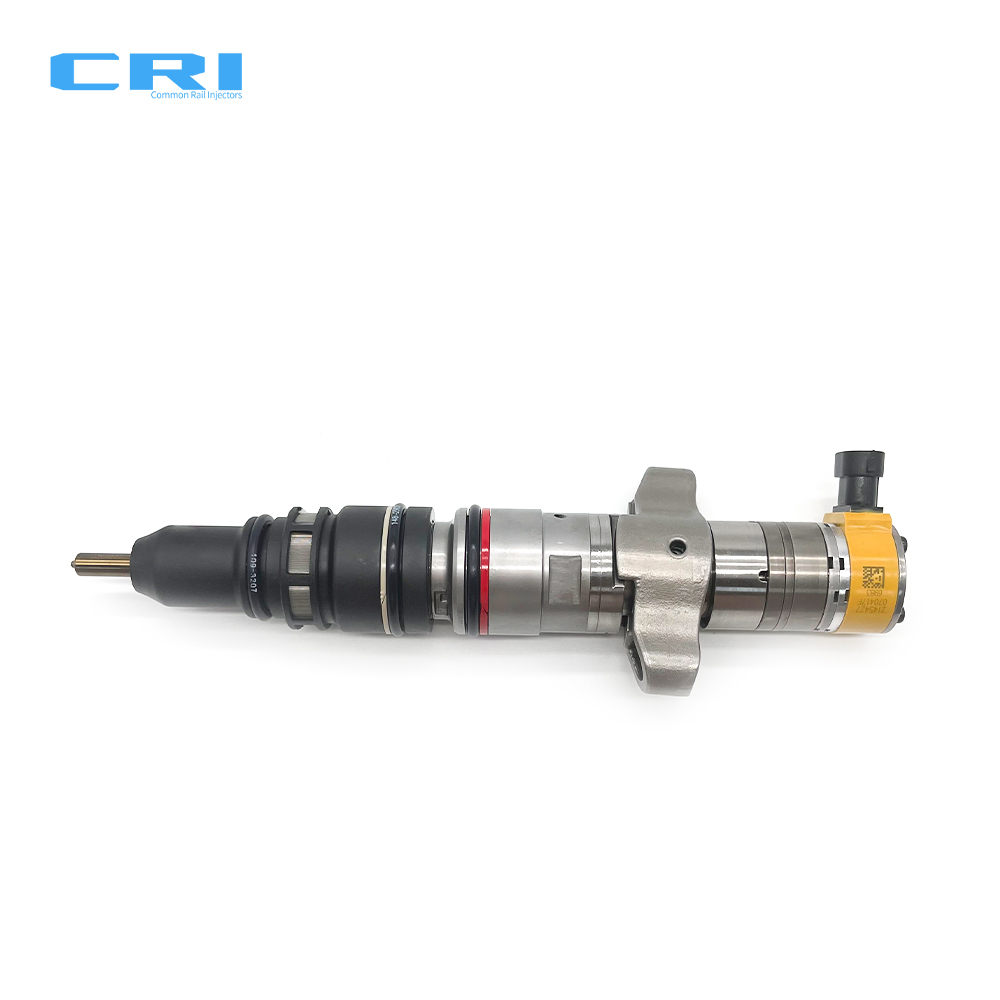Z1BK1002679717 (3) - commonrailinjectors