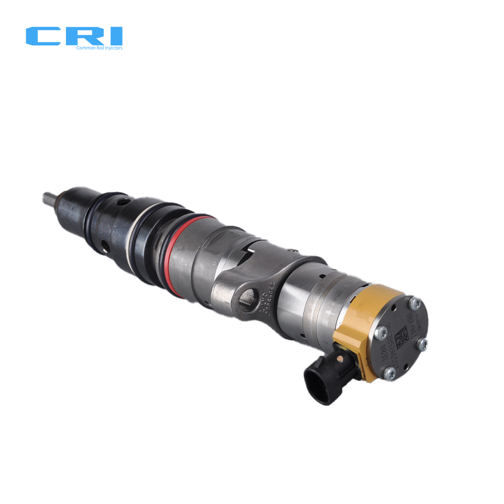 Z1BK1003282576 (4) - commonrailinjectors