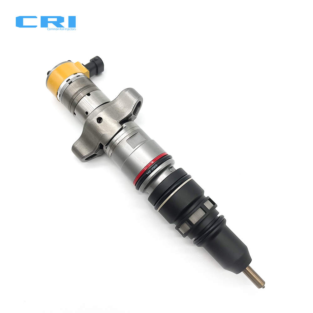Z1BK1003282580 (2) - commonrailinjectors