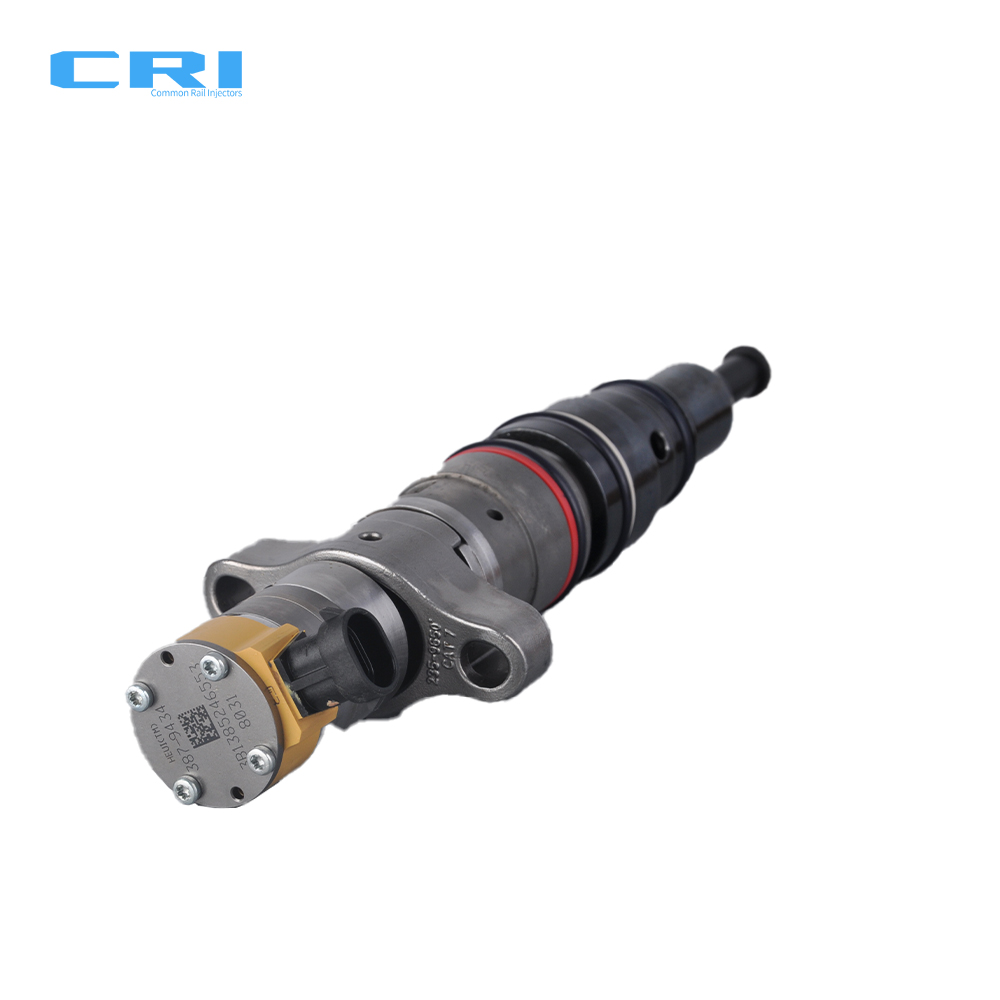 Z1BK1003282585 (2) - commonrailinjectors