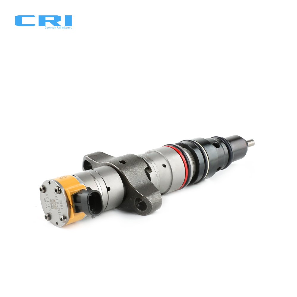 Z1BK1003879432 (2) - commonrailinjectors