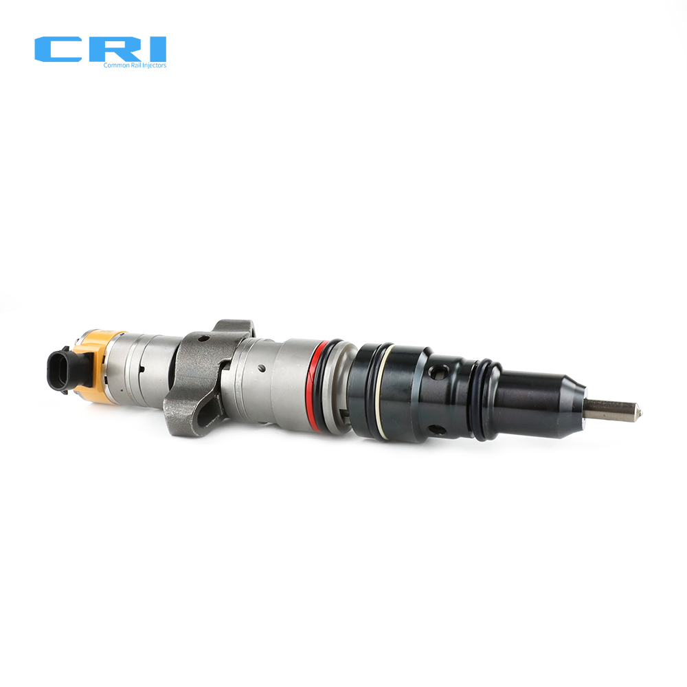 Z1BK1003879432 (3) - commonrailinjectors
