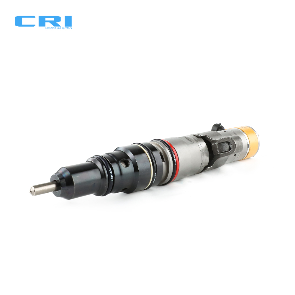 Z1BK1003879432 (4) - commonrailinjectors