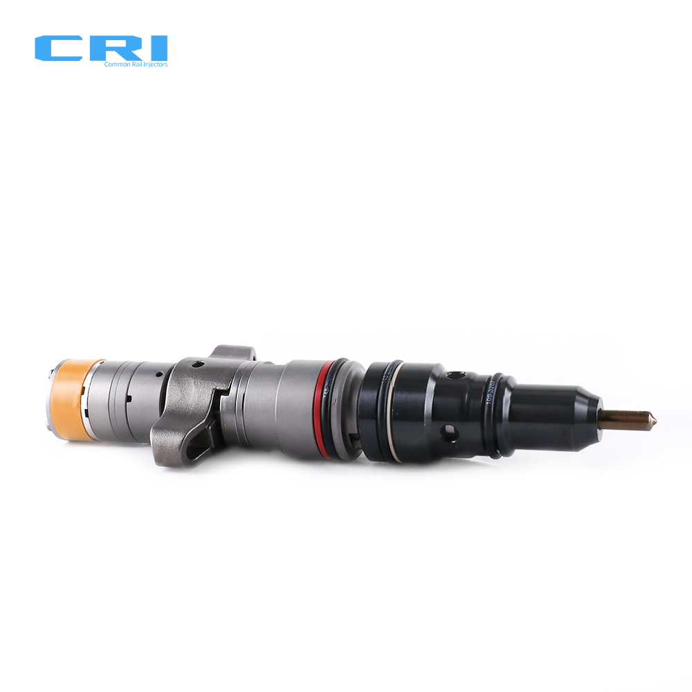 Z1BK1003879436-1 - commonrailinjectors