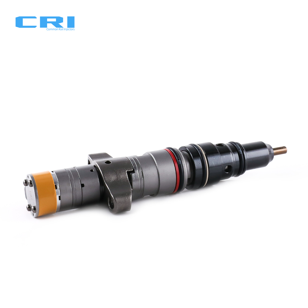 Z1BK1003879436-2 - commonrailinjectors