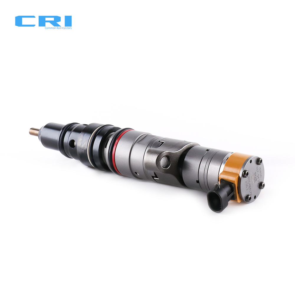 Z1BK1003879436-3 - commonrailinjectors