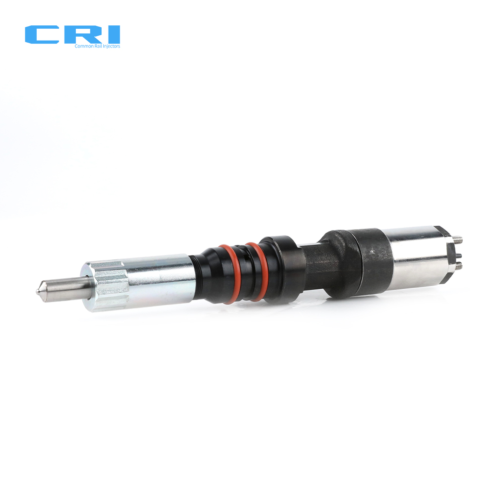Z1C60950000562-1 - commonrailinjectors
