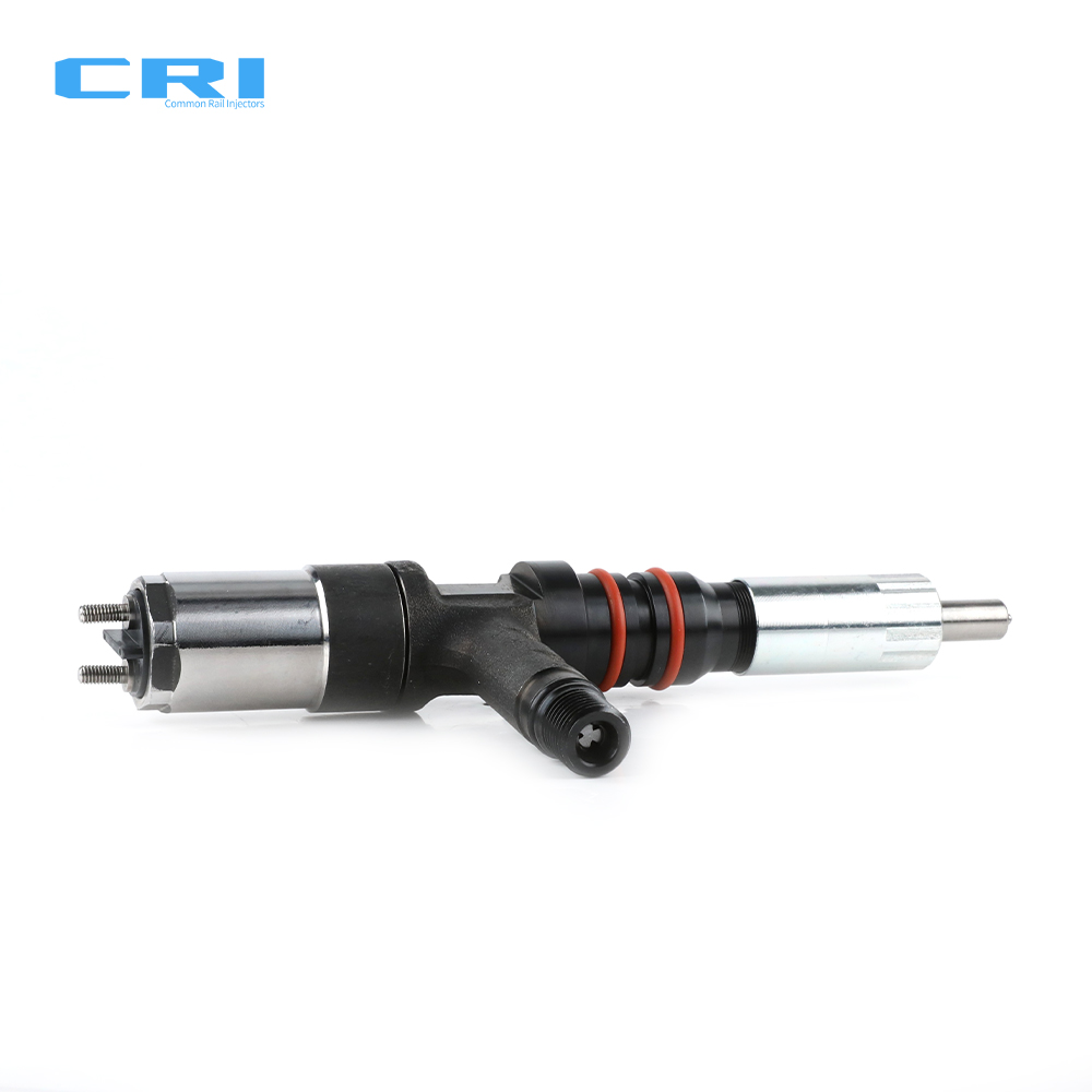 Z1C60950000562-2 - commonrailinjectors