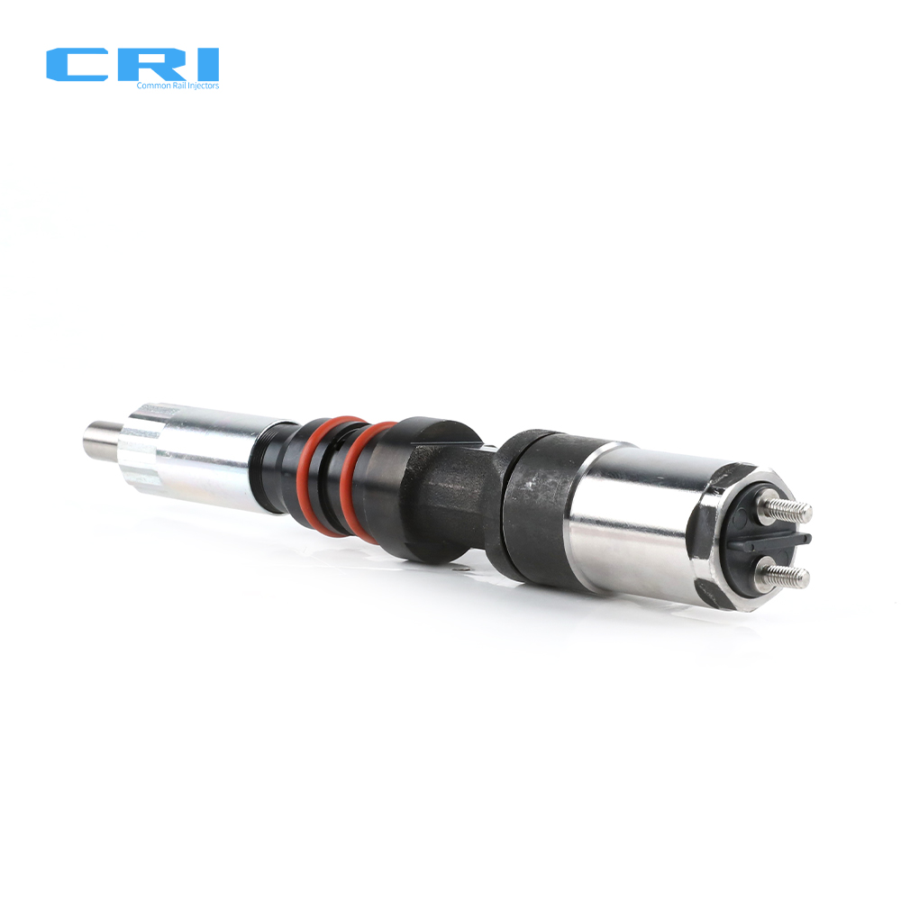 Z1C60950000562-3 - commonrailinjectors