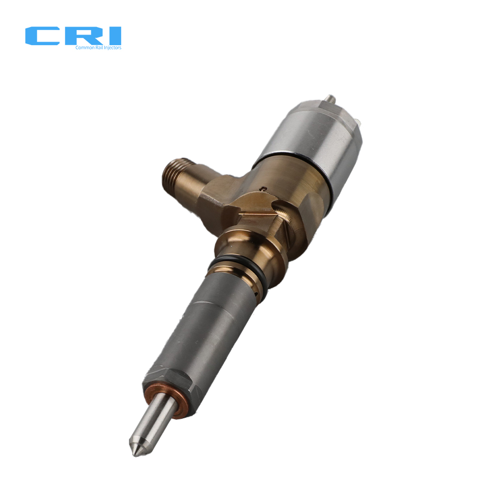 Z1K30003210990 (3) - commonrailinjectors