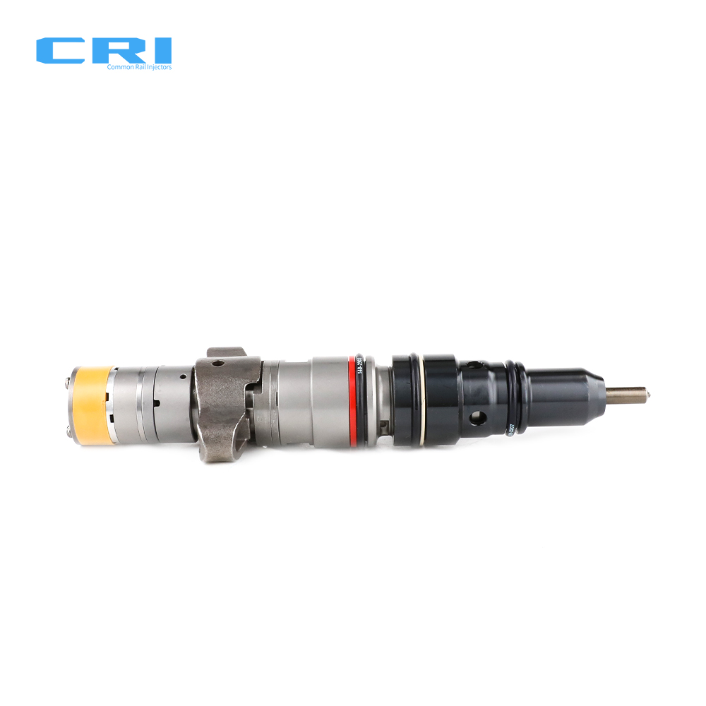 Z1K30004598473-3 - commonrailinjectors