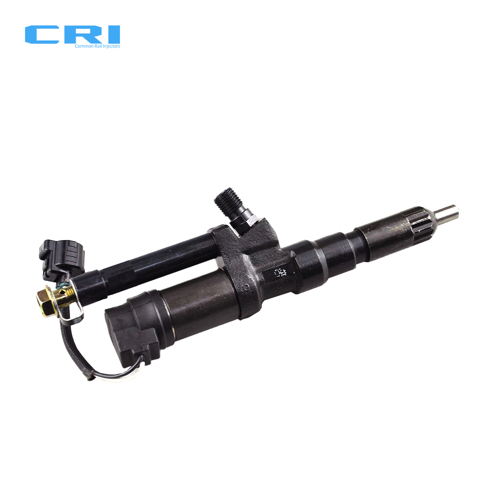 Z1L30950000139-1 - commonrailinjectors