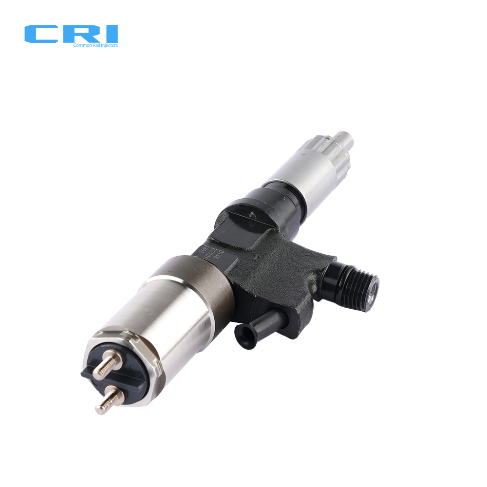 Z1L30950000146-1 - commonrailinjectors