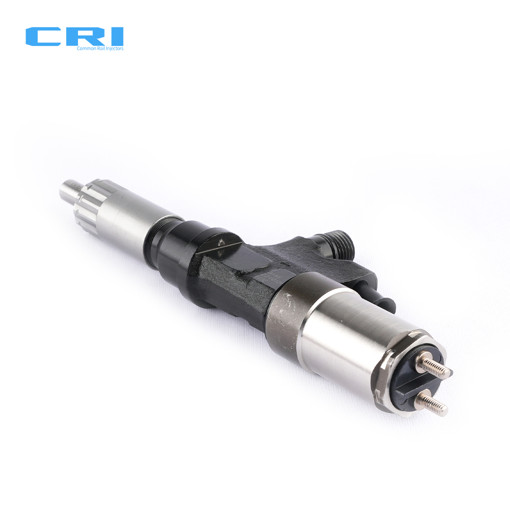 Z1L30950000146-2 - commonrailinjectors