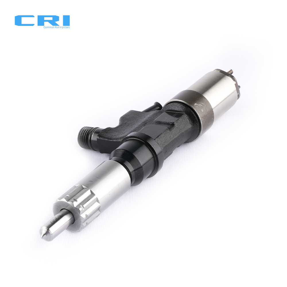 Z1L30950000146-3 - commonrailinjectors