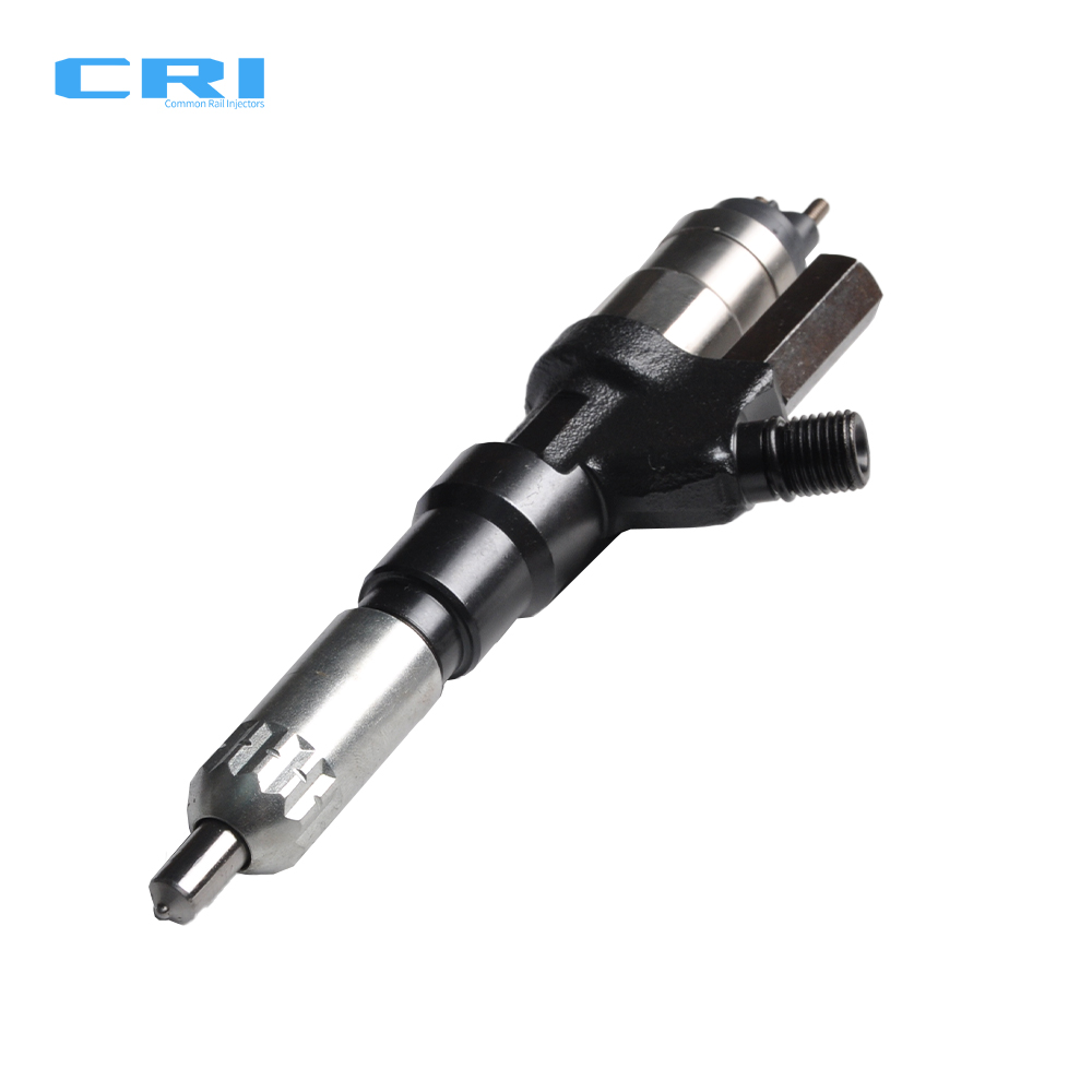 Z1L30950000176-2 - commonrailinjectors