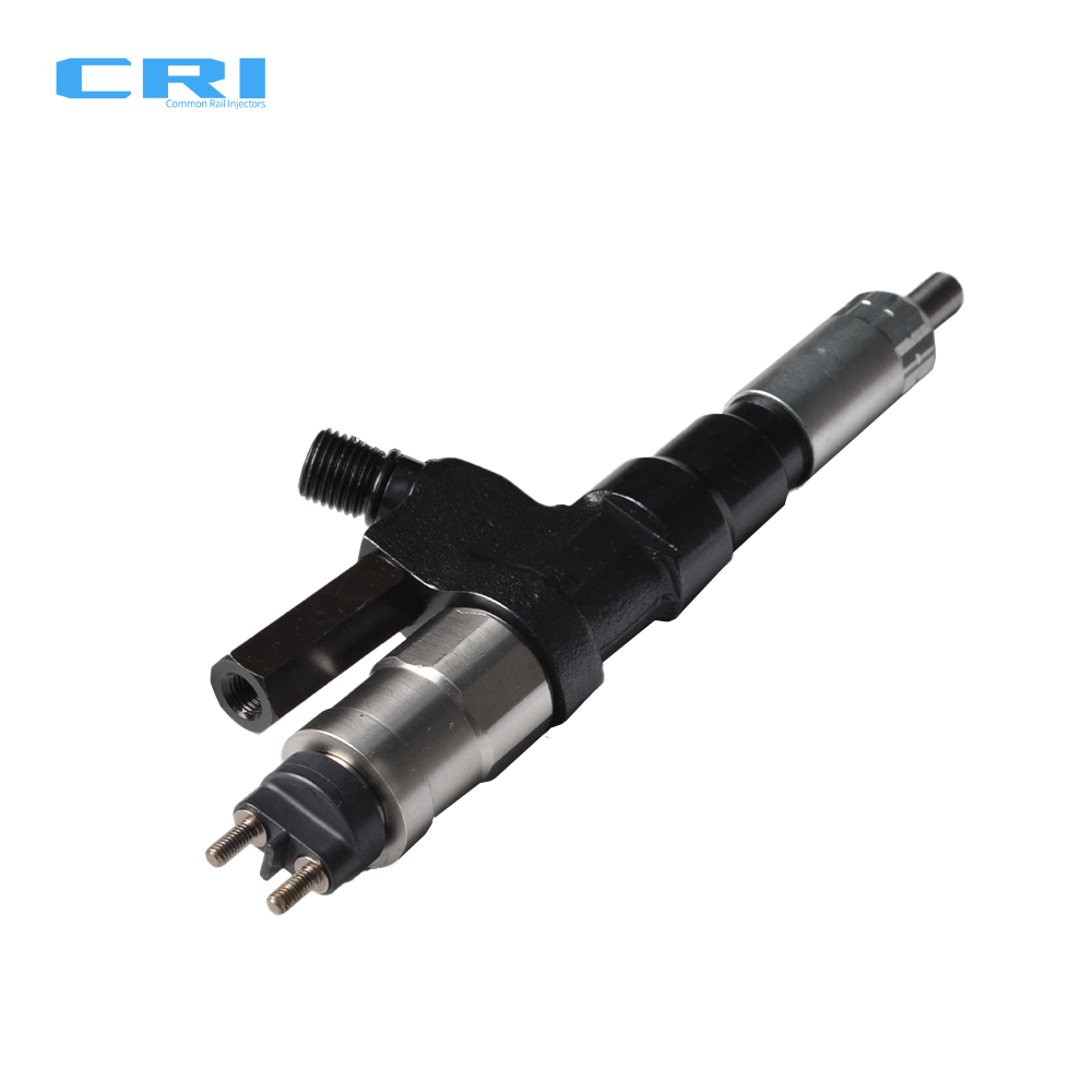 Z1L30950000176-3 - commonrailinjectors