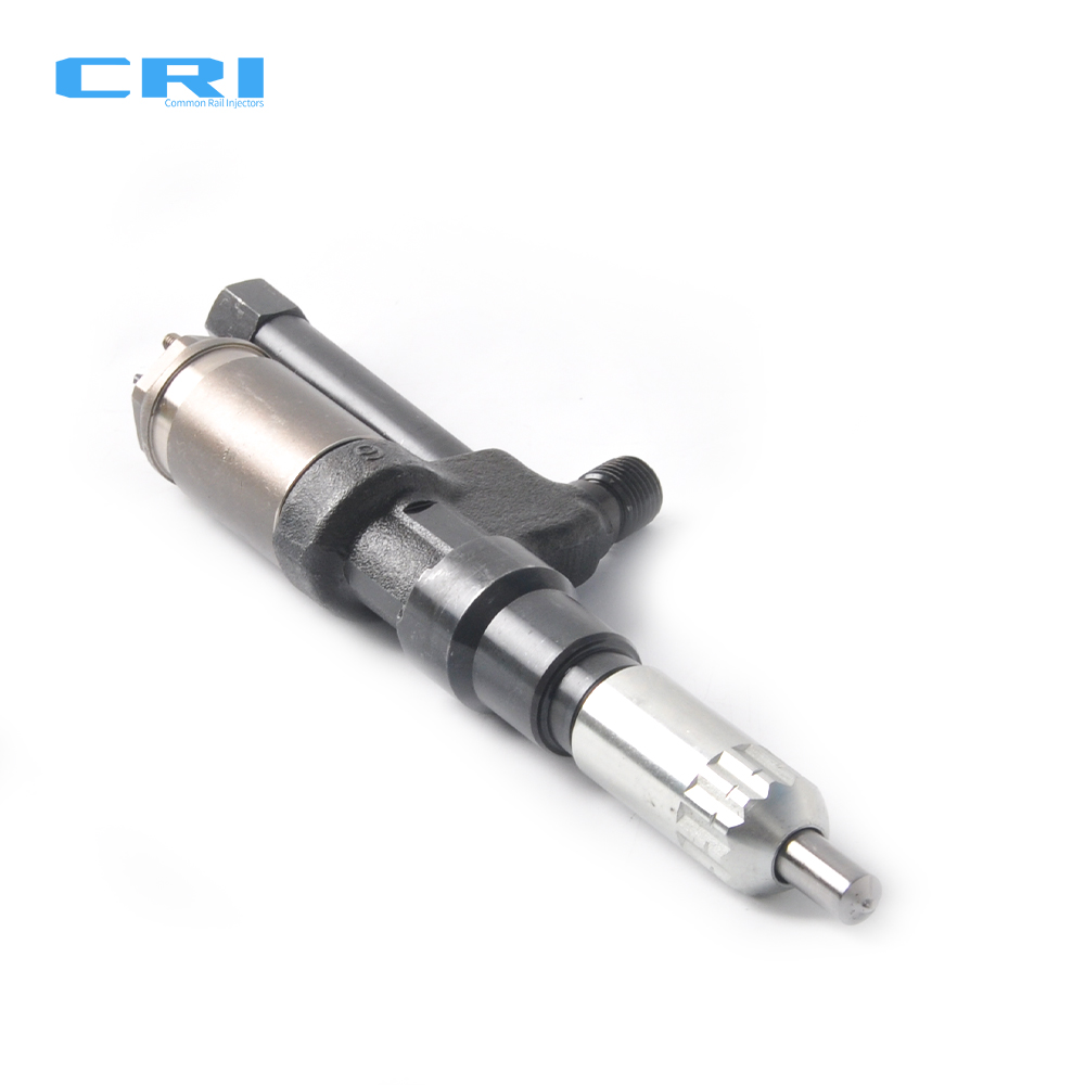 Z1L30950000243-3 - commonrailinjectors