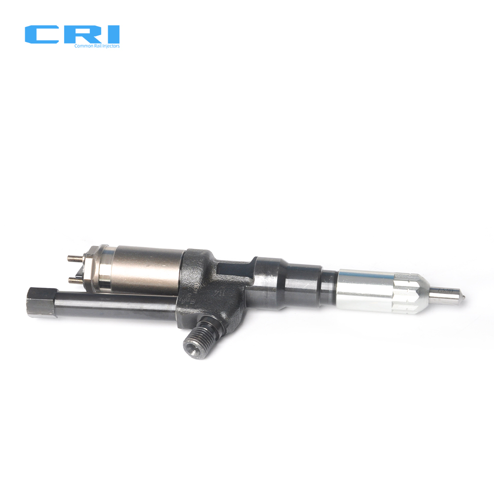 Z1L30950000285 (2) - commonrailinjectors