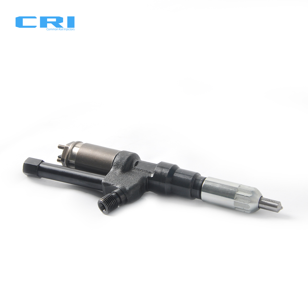 Z1L30950000285 (3) - commonrailinjectors
