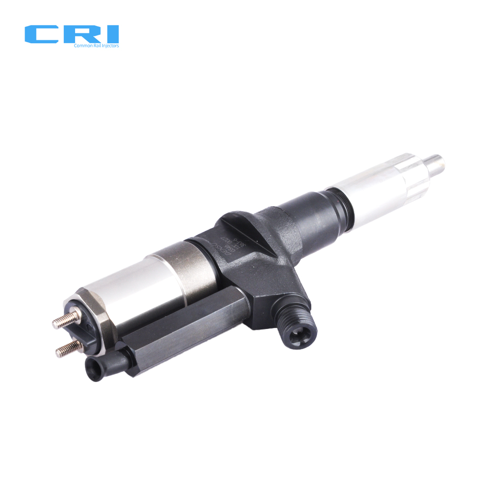Z1L30950000402-1 - commonrailinjectors