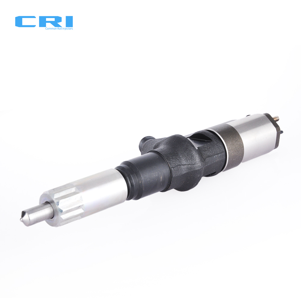 Z1L30950000402-2 - commonrailinjectors