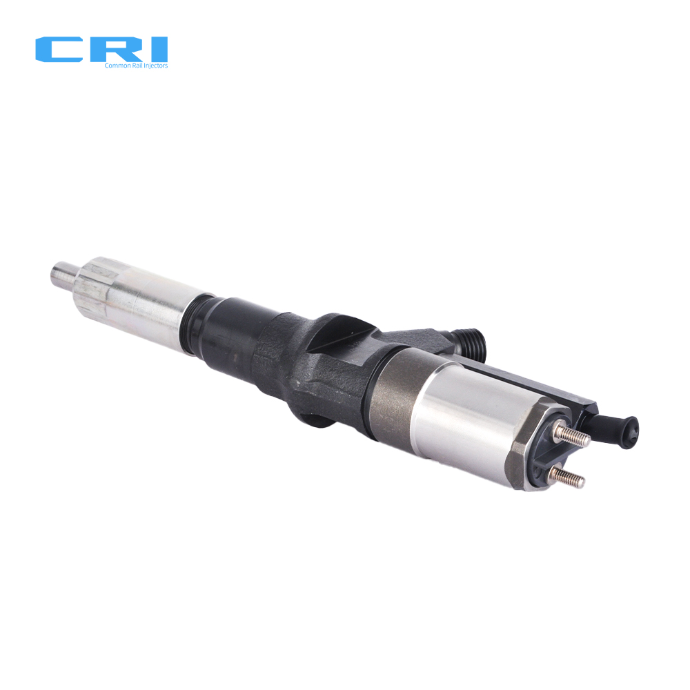 Z1L30950000402-3 - commonrailinjectors