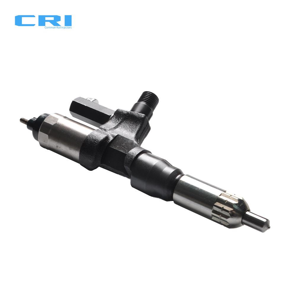 Z1L30950000582-1 - commonrailinjectors