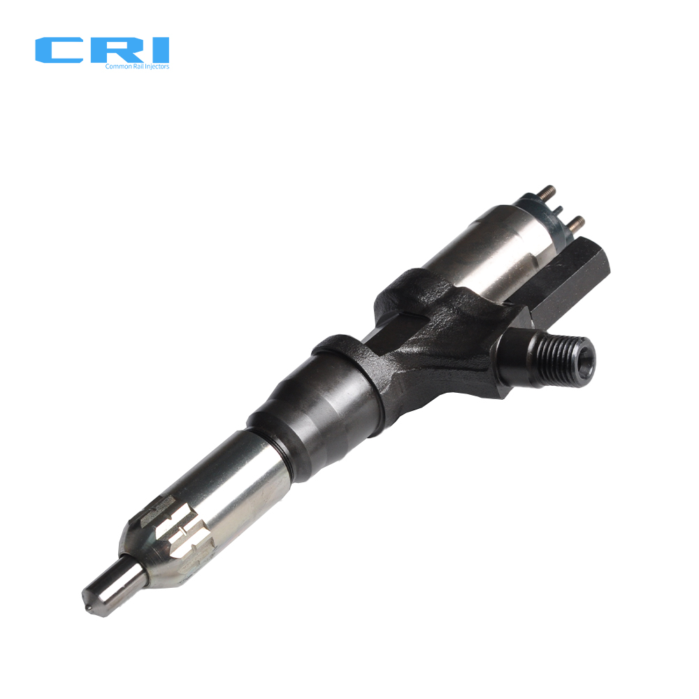 Z1L30950000582-2 - commonrailinjectors