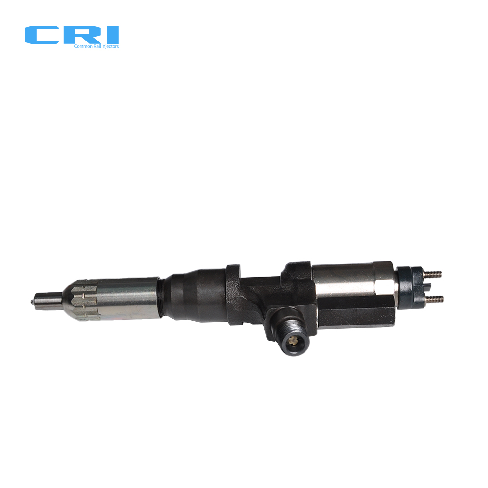 Z1L30950000582-3 - commonrailinjectors