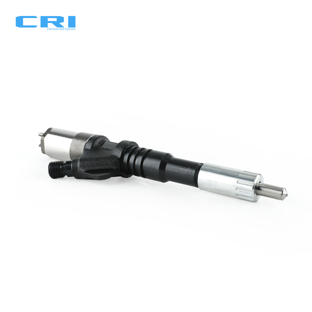 Z1L30950000800 (2) - commonrailinjectors