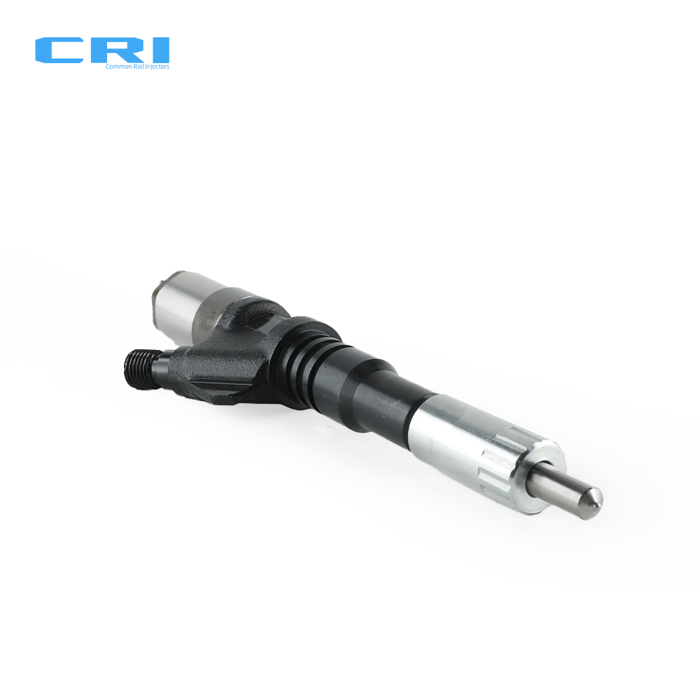 Z1L30950000800 (3) - commonrailinjectors