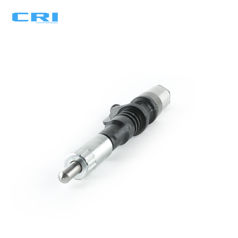Z1L30950000800 (4) - commonrailinjectors