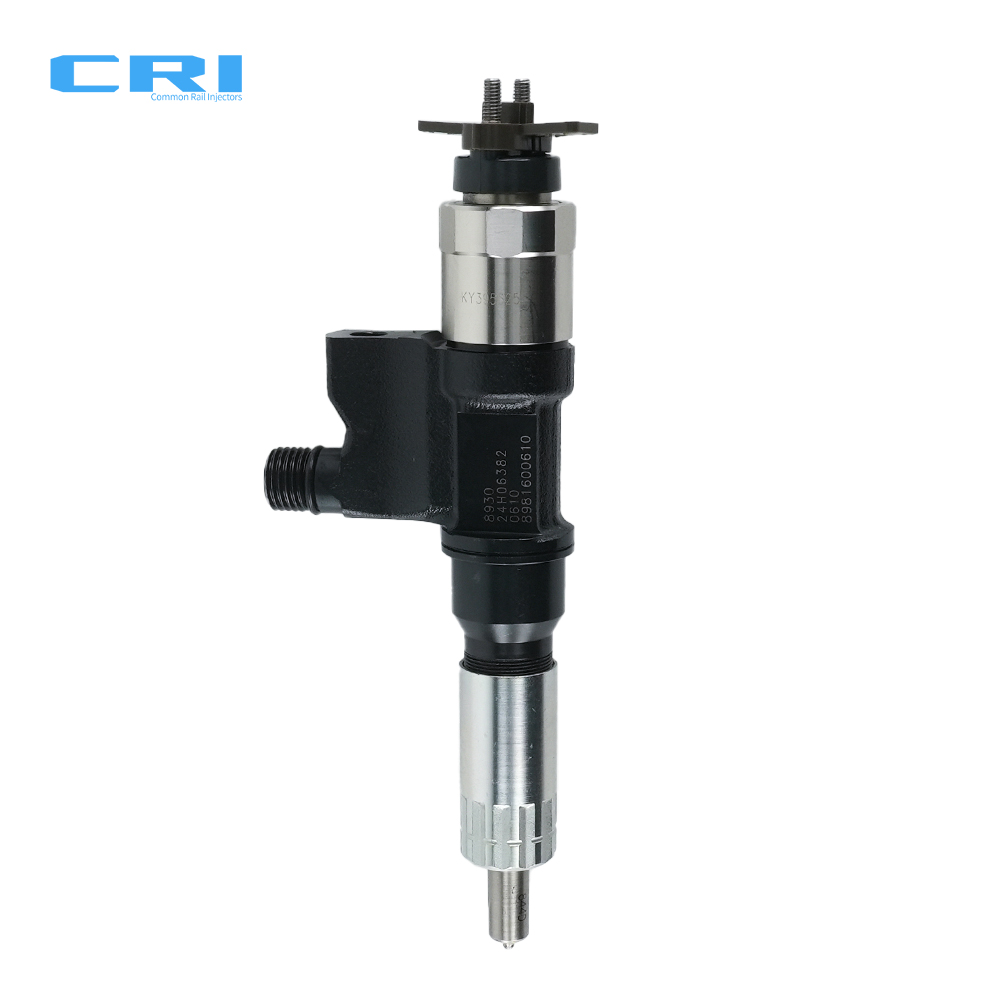 Z1L30950005344 (1) - commonrailinjectors