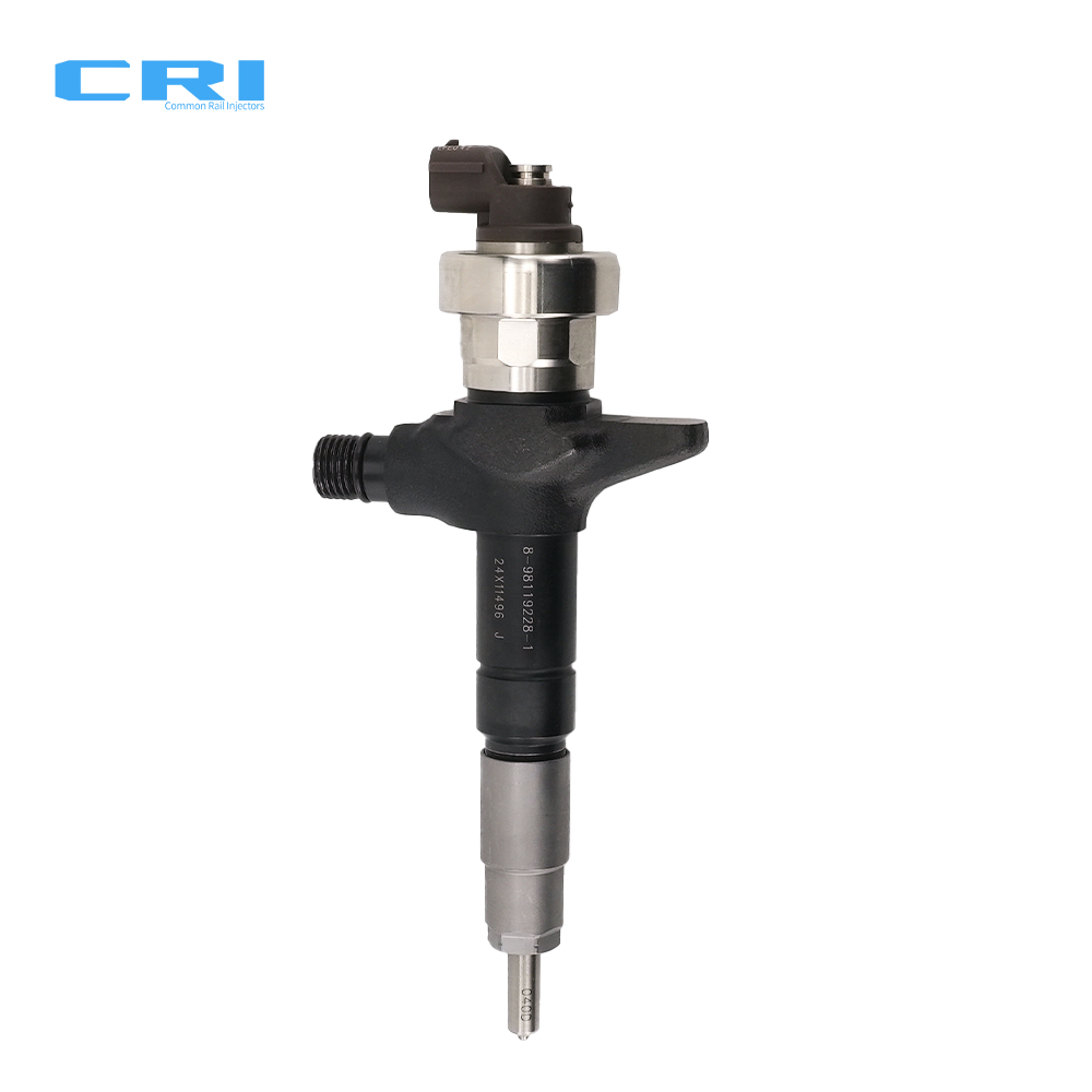 Z1L30950005430 (1) - commonrailinjectors