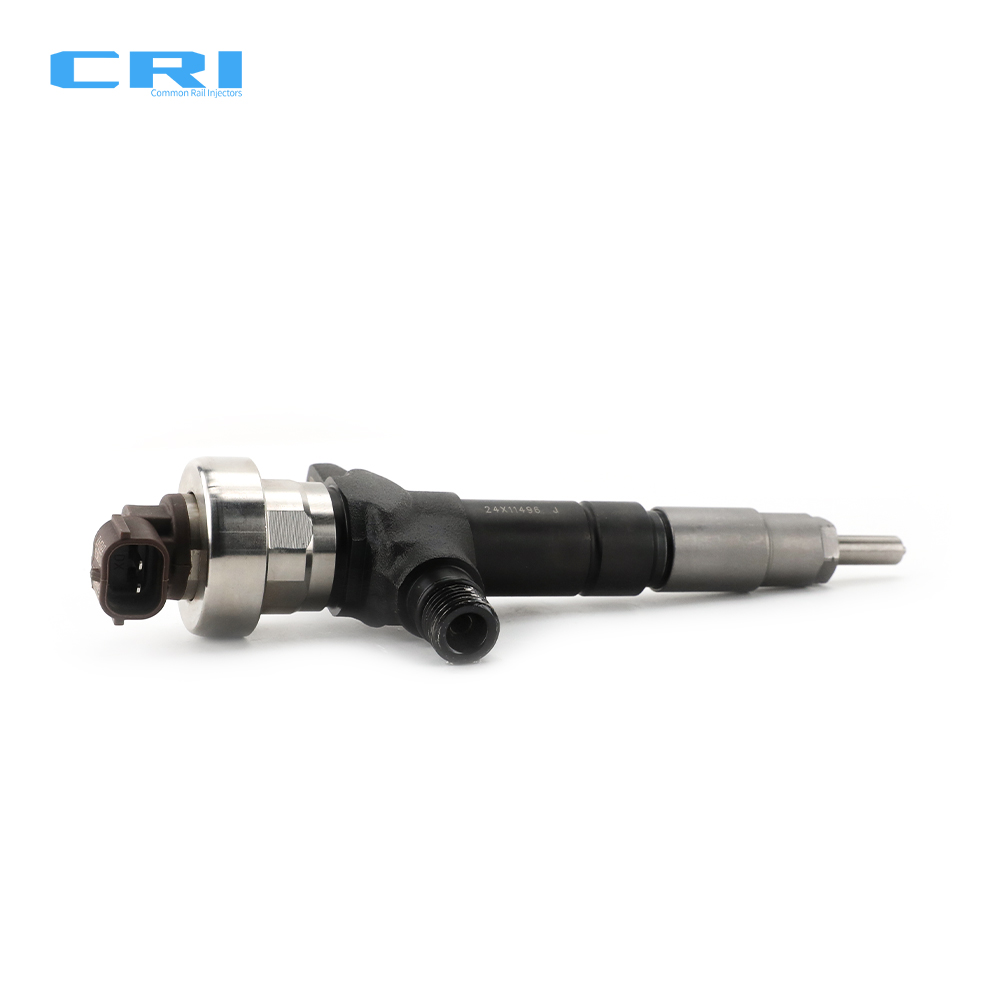 Z1L30950005430 (2) - commonrailinjectors
