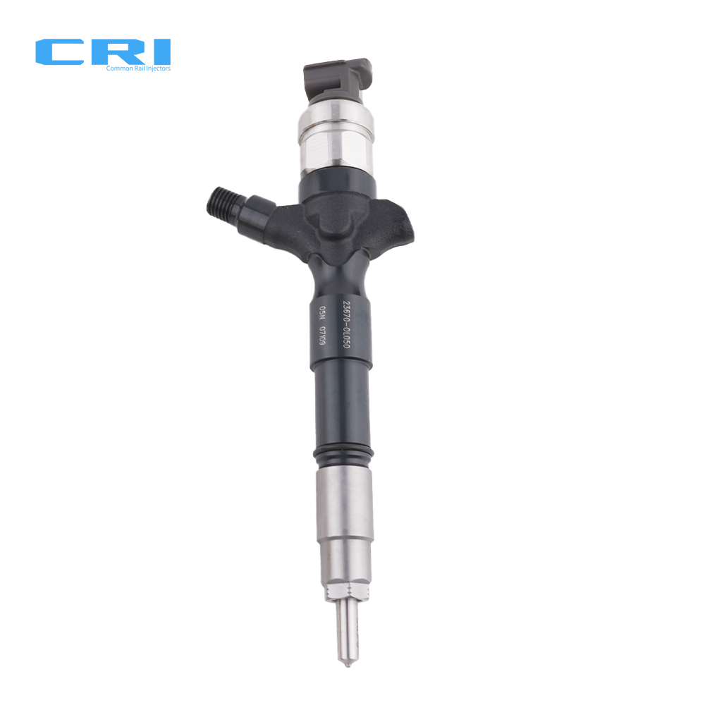 Z1L30950005440 (1) - commonrailinjectors