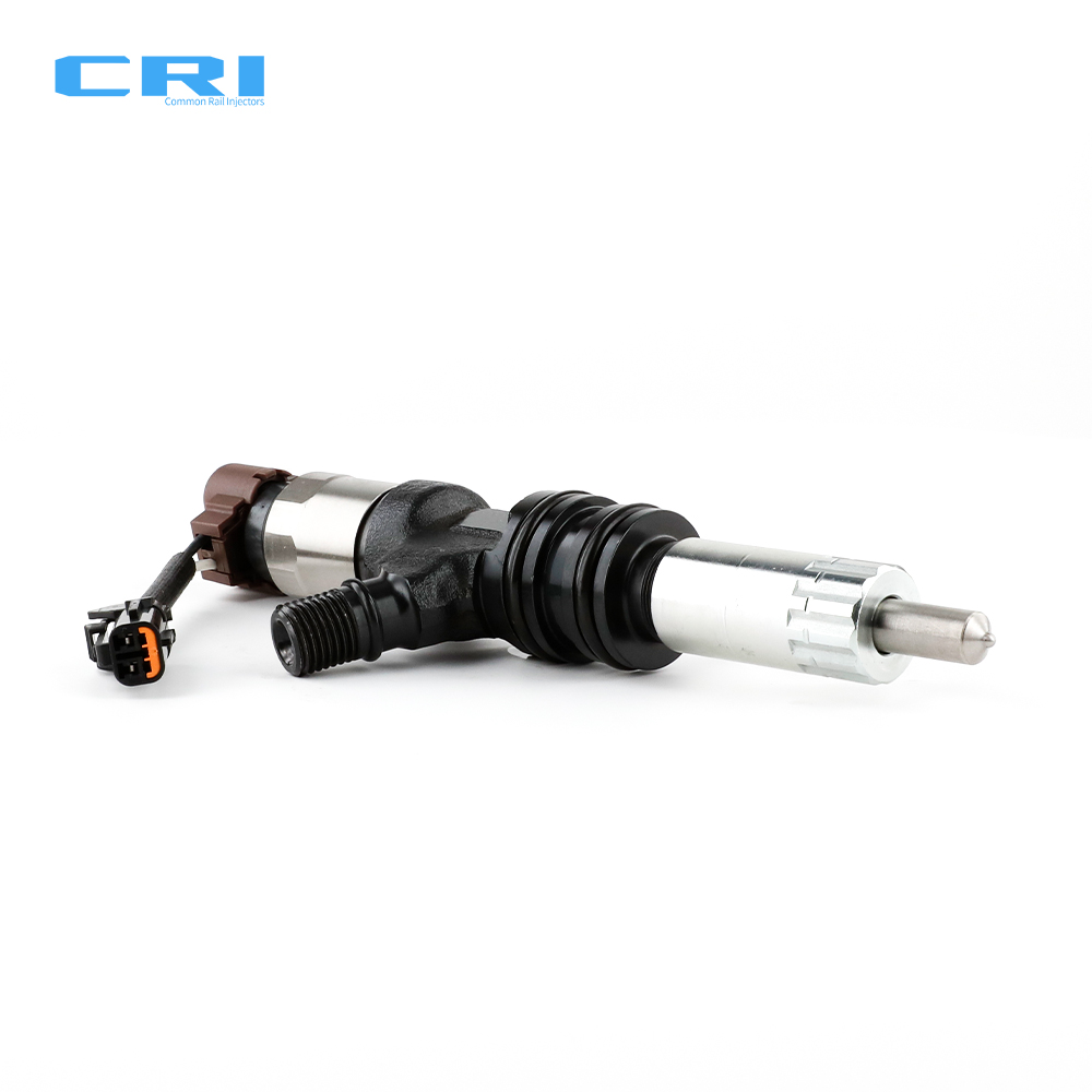 Z1L30950005450-1 - commonrailinjectors
