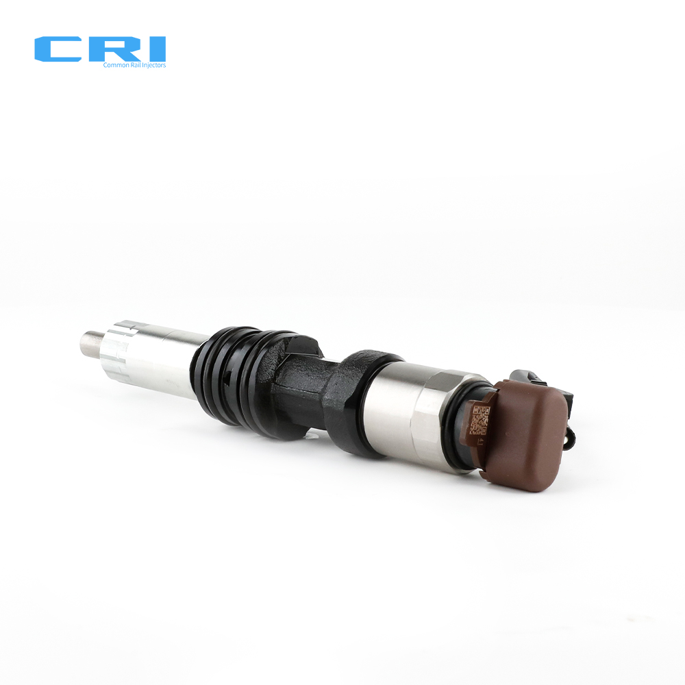 Z1L30950005450-2 - commonrailinjectors