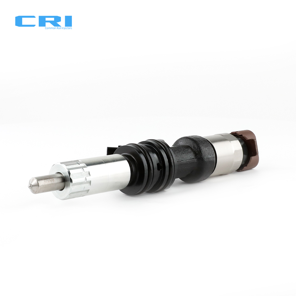 Z1L30950005450-3 - commonrailinjectors
