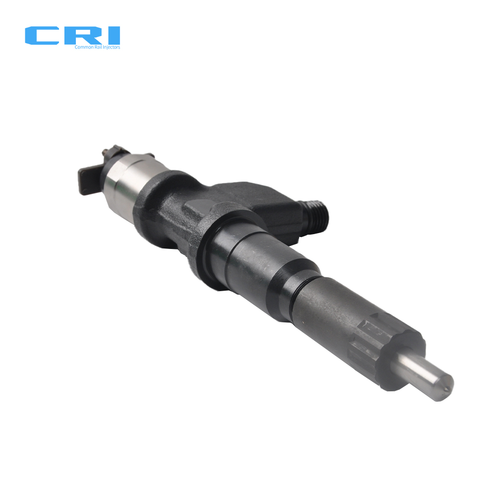 Z1L30950005510 (3) - commonrailinjectors