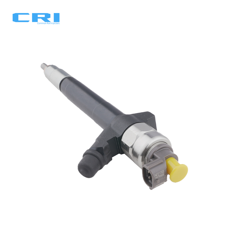 Z1L30950005801 (4) - commonrailinjectors