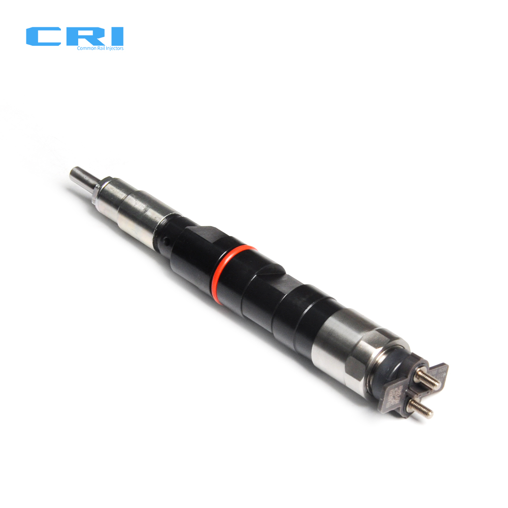 Z1L30950005942 (4) - commonrailinjectors