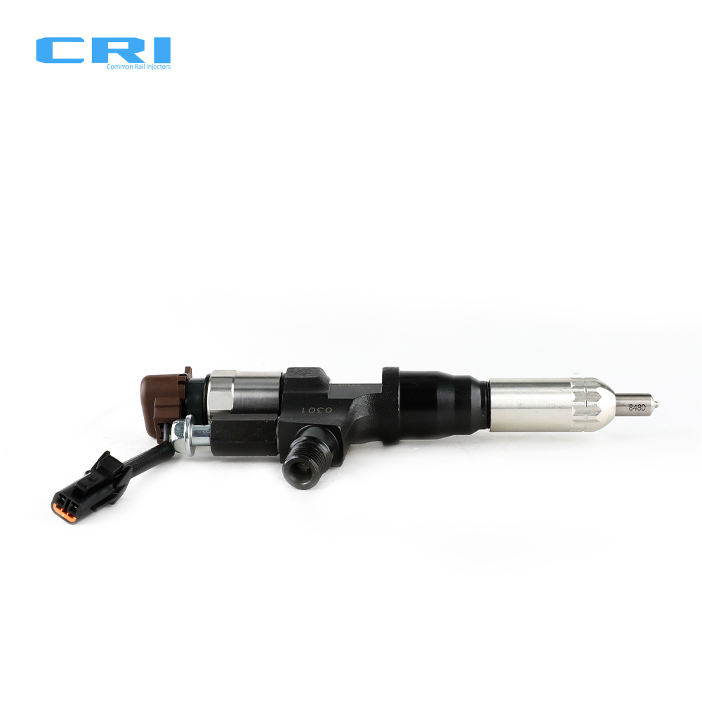 Z1L30950005963-3 - commonrailinjectors