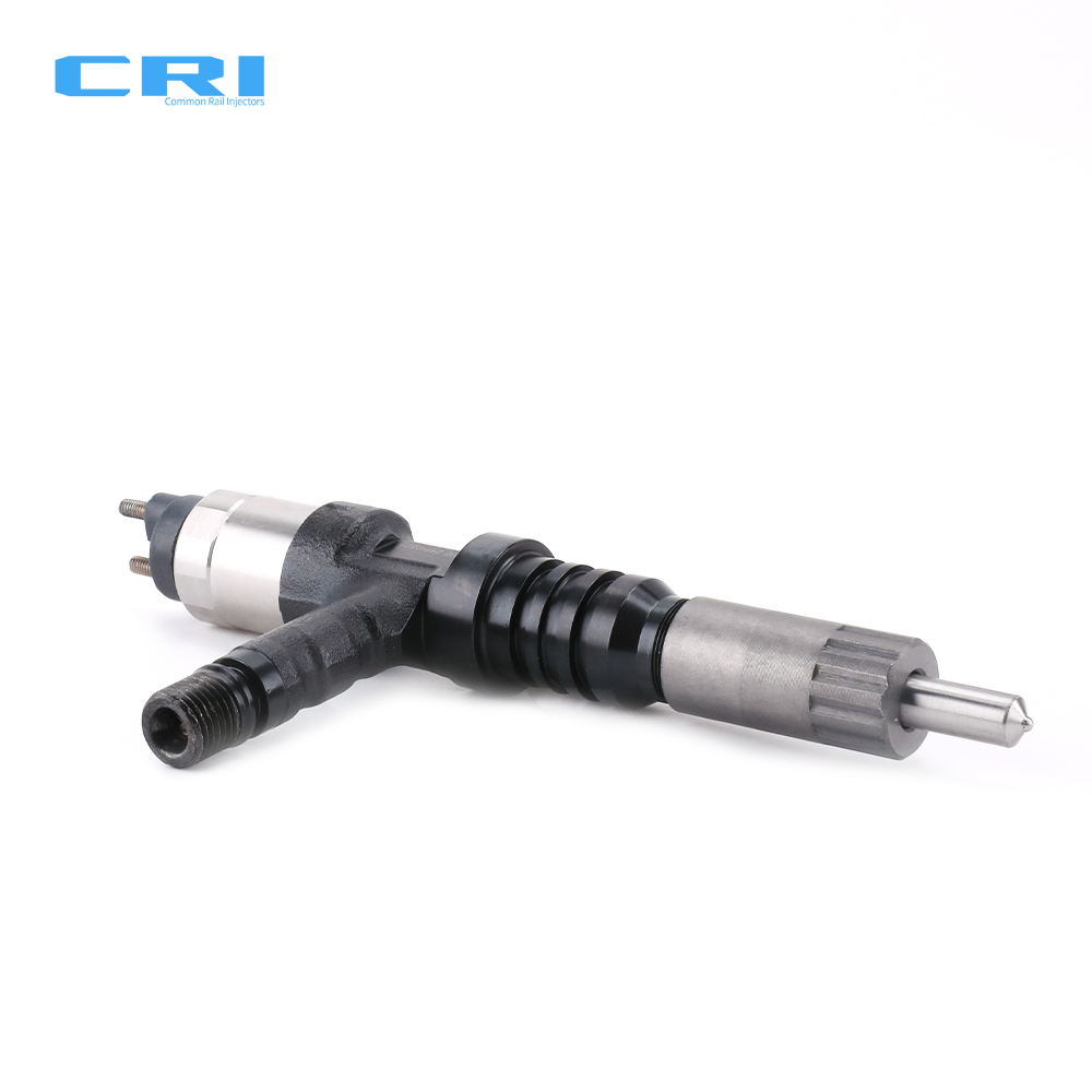 Z1L30950006140 (2) - commonrailinjectors