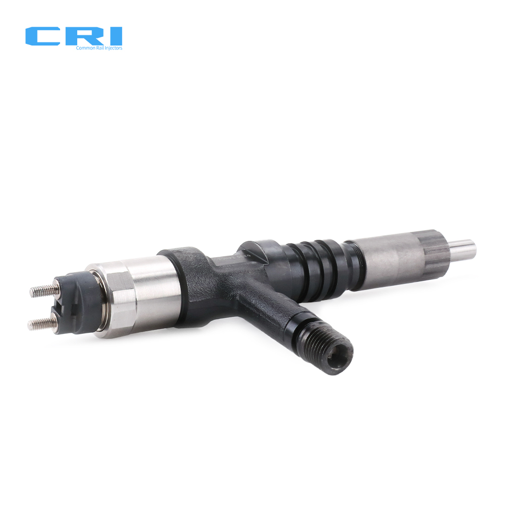 Z1L30950006140 (3) - commonrailinjectors