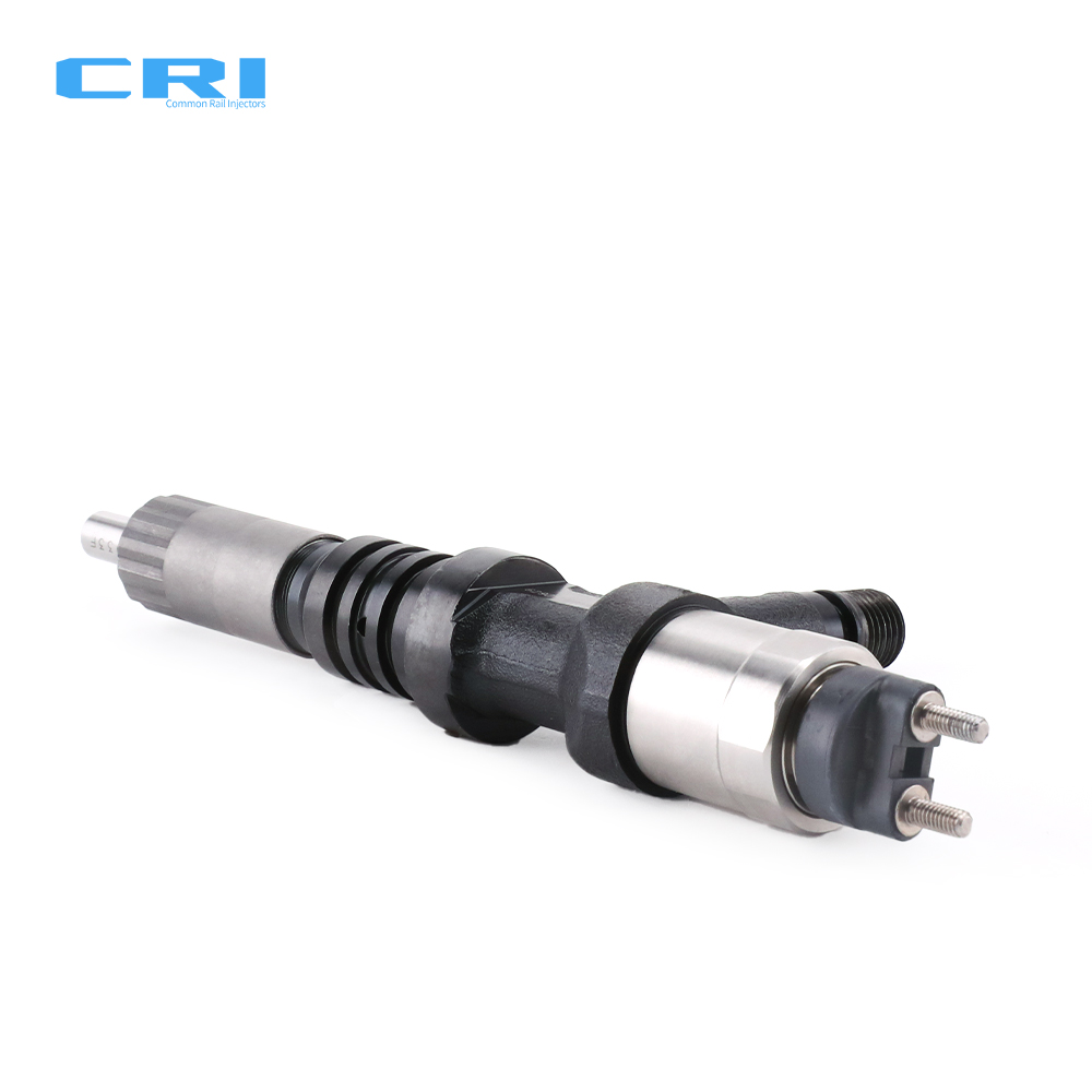 Z1L30950006140 (4) - commonrailinjectors