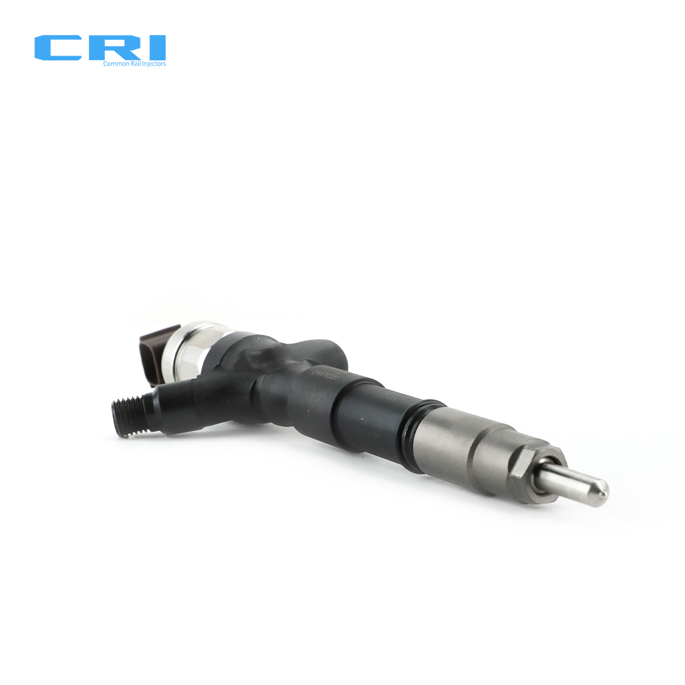 Z1L30950006180-1 - commonrailinjectors