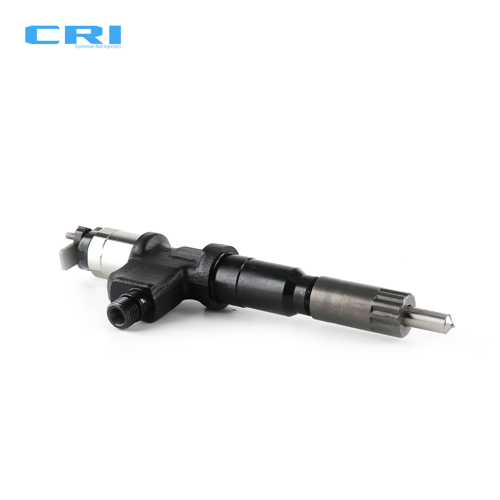 Z1L30950006270 (5) - commonrailinjectors
